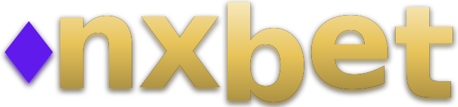 onxbet logo
