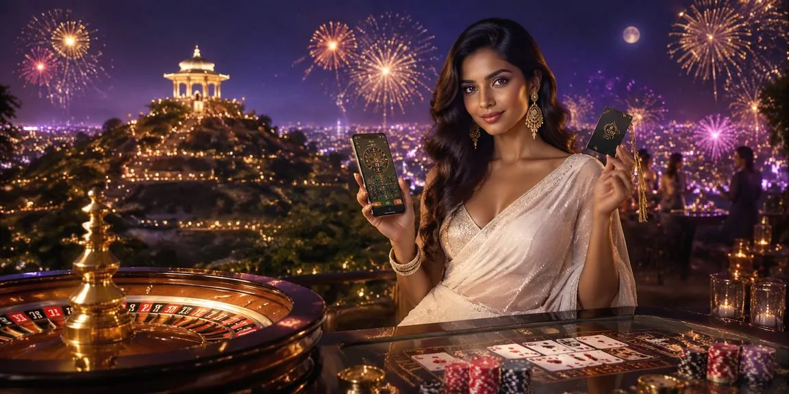 onxbet Bangladesh Casino lobby