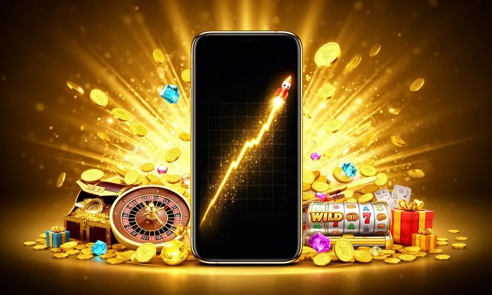 onxbet Bonus